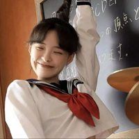 那些年我们一起经历过的女孩（那些年我们一起看过的美女600###那些年我们一起经历过的女孩###那些年我们一起追过的女神）