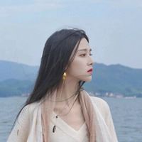 那些年我们一起经历过的女孩（那些年我们一起看过的美女600###那些年我们一起经历过的女孩###那些年我们一起追过的女神）