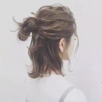 有情调的微信头像|唯美微信头像图片大全 有气质