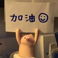 有情调的微信头像|唯美微信头像图片大全 有气质