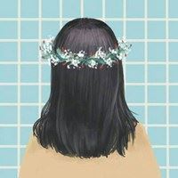 有情调的微信头像|唯美微信头像图片大全 有气质