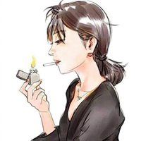 有情调的微信头像|唯美微信头像图片大全 有气质