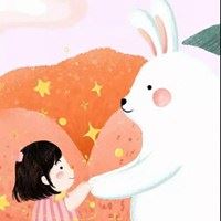 关于青春的插画|青春语录插画