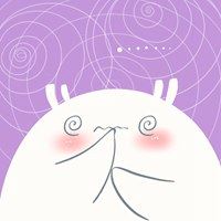 马卡龙色系文案|马卡龙色系文案###马卡龙的文案