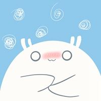 马卡龙色系文案|马卡龙色系文案###马卡龙的文案
