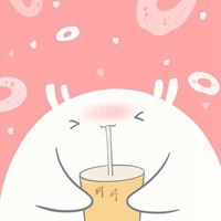 马卡龙色系文案|马卡龙色系文案###马卡龙的文案