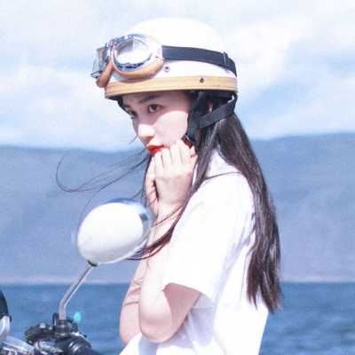 有气质的美女头像 微信气质美女头像