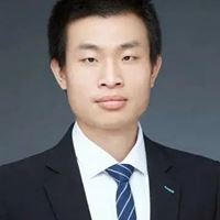 北大韦东奕图片（韦东奕不等式图片）