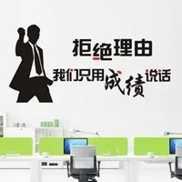销售求开单的图片 销售开单激励励志短句