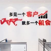 销售求开单的图片 销售开单激励励志短句