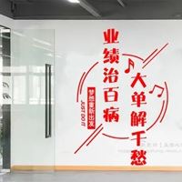 销售求开单的图片 销售开单激励励志短句