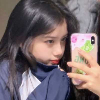 有气质的美女头像 微信气质美女头像