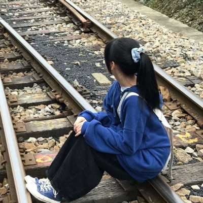 2022好看的女生头像|2022年最流行的头像女