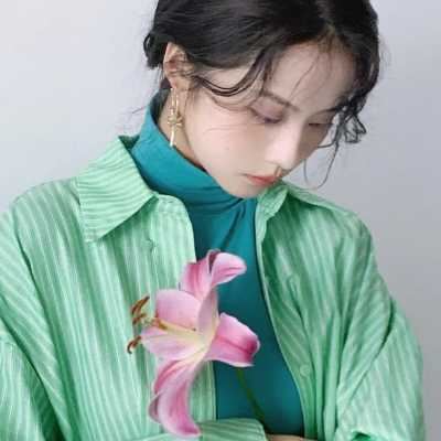 漂亮气质女生头像高清|气质头像女生最新图片