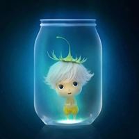 让人一看就爱上的头像（让人难忘的头像）