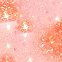bulingbuling头像-仙女blingbling壁纸