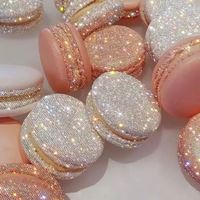 bulingbuling头像-仙女blingbling壁纸