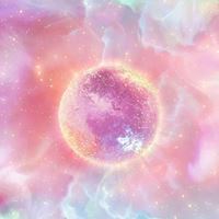 bulingbuling头像-仙女blingbling壁纸