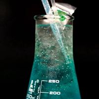 夏天壁纸小清新水果 可爱的水果头像
