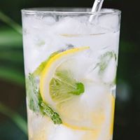 夏天壁纸小清新水果 可爱的水果头像