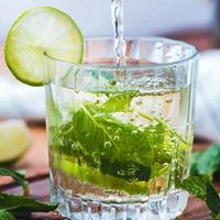 夏天壁纸小清新水果 可爱的水果头像
