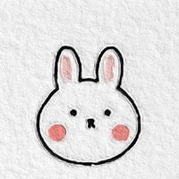 十二生肖卡通头像图片_卡通十二生肖动物霸气头像,个性