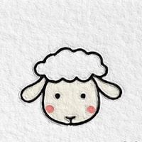 十二生肖卡通头像图片_卡通十二生肖动物霸气头像,个性