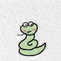 十二生肖卡通头像图片_卡通十二生肖动物霸气头像,个性