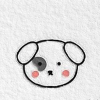 十二生肖卡通头像图片_卡通十二生肖动物霸气头像,个性