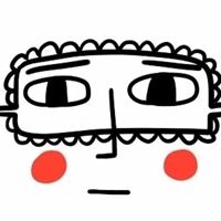 头像不同风格非主流（什么叫非主流头像）