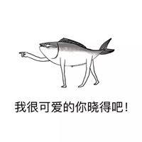 头像不同风格非主流（什么叫非主流头像）