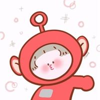 头像不同风格非主流（什么叫非主流头像）