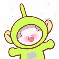 头像不同风格非主流（什么叫非主流头像）