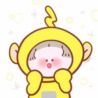 头像不同风格非主流（什么叫非主流头像）