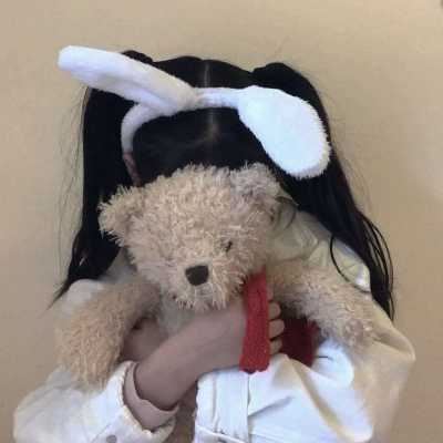 2022好看的女生头像|2022年最流行的头像女