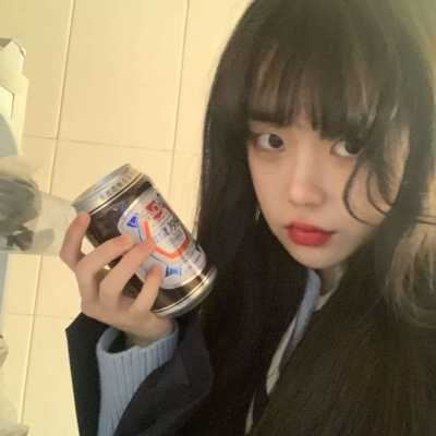 最美丽的女生头像图片 最美丽的女生头像动漫