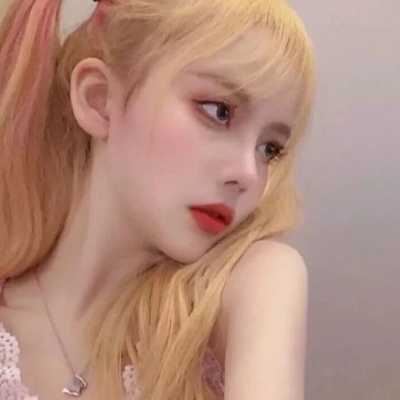 有气质的美女头像 微信气质美女头像