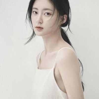 漂亮气质女生头像高清|气质头像女生最新图片