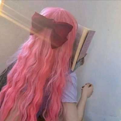 女生头像时尚潮流_女生头像潮流时尚流行