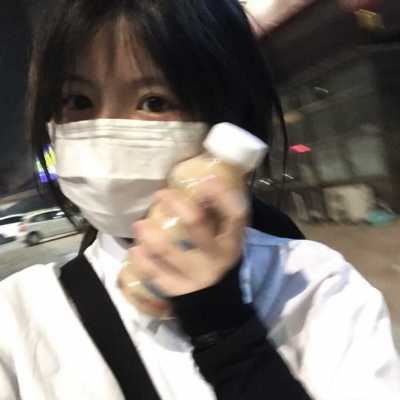2022好看的女生头像|2022年最流行的头像女