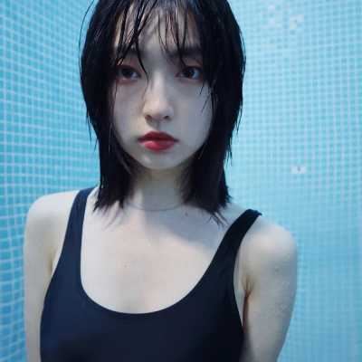 漂亮气质女生头像高清|气质头像女生最新图片