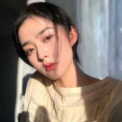漂亮气质女生头像高清|气质头像女生最新图片