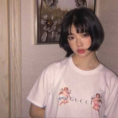 2022最新女生唯美头像_2022美女头像照片可爱的