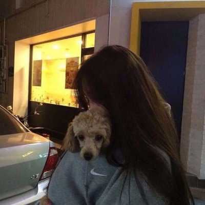 文艺头像女森系|森女系头像小清新