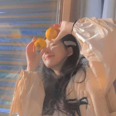 有气质的美女头像 微信气质美女头像