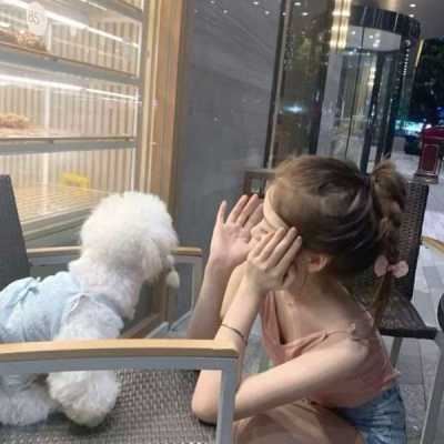 女生头像时尚潮流_女生头像潮流时尚流行