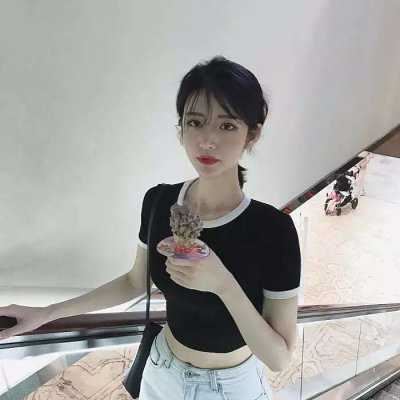 文艺头像女森系|森女系头像小清新