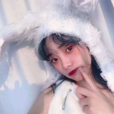 文艺头像女森系|森女系头像小清新