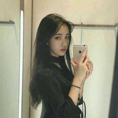 文艺头像女森系|森女系头像小清新