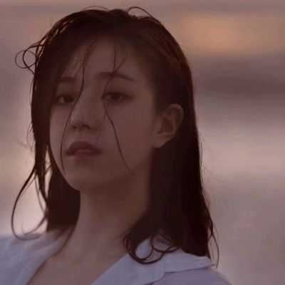 治愈系列头像 集美头像动漫